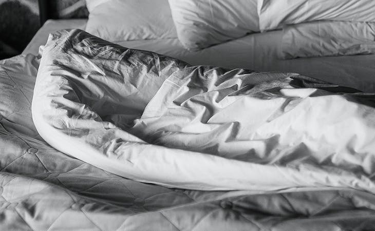 Tips for Finding a Cozy Comforter