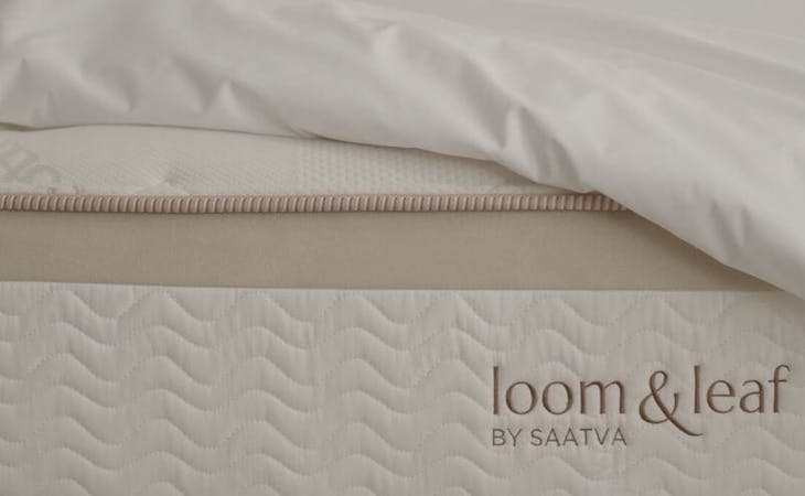 What to Look for in a Memory Foam Mattress