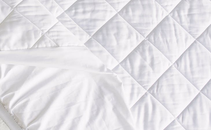 Mattress Pads: A Buyer’s Guide