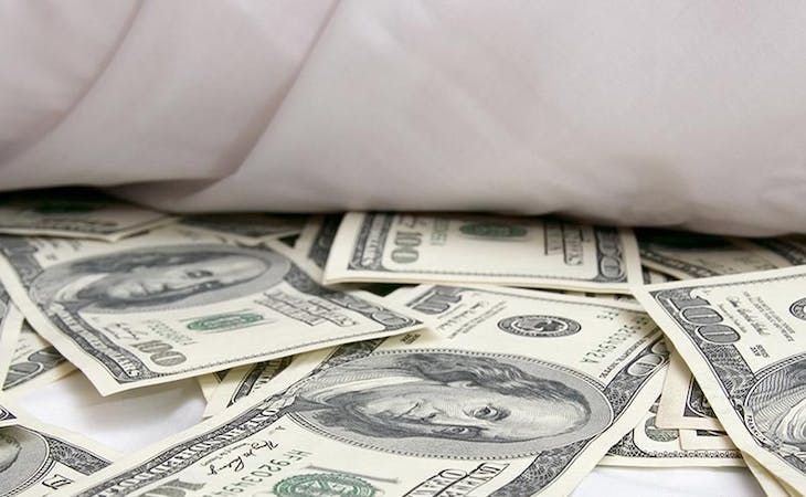 The Pros and Cons of Mattress Financing
