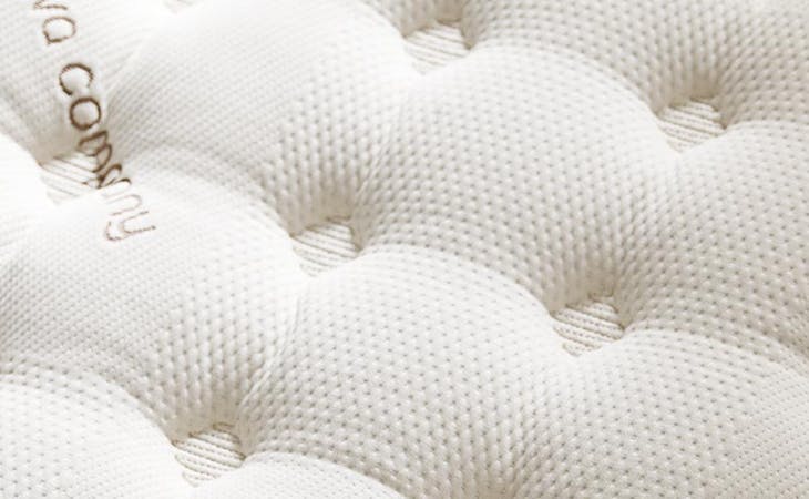 The Right Way to Take Care of Your Luxury Mattress