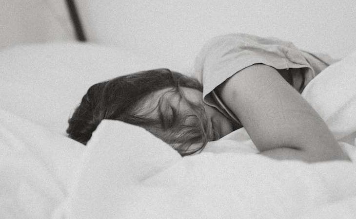 The Pros and Cons of Back, Side, and Stomach Sleeping
