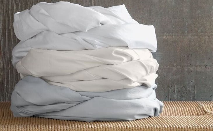 How to Find the Best Organic Sheets