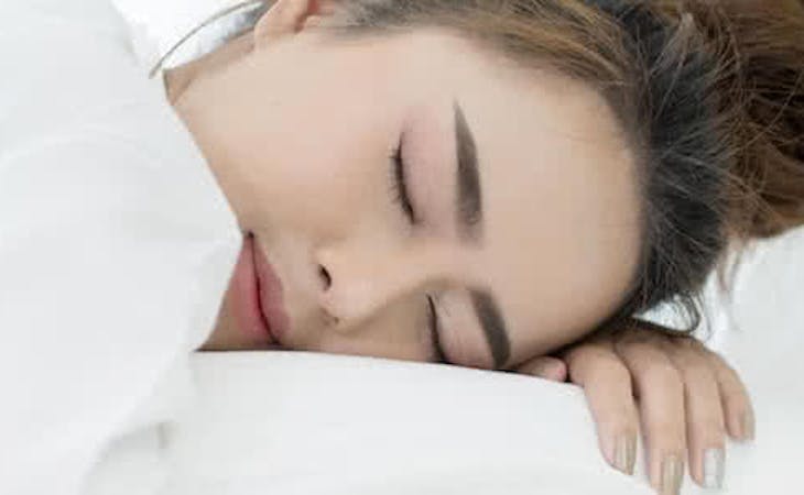 5 Ways Sleep Impacts Your Brain Function