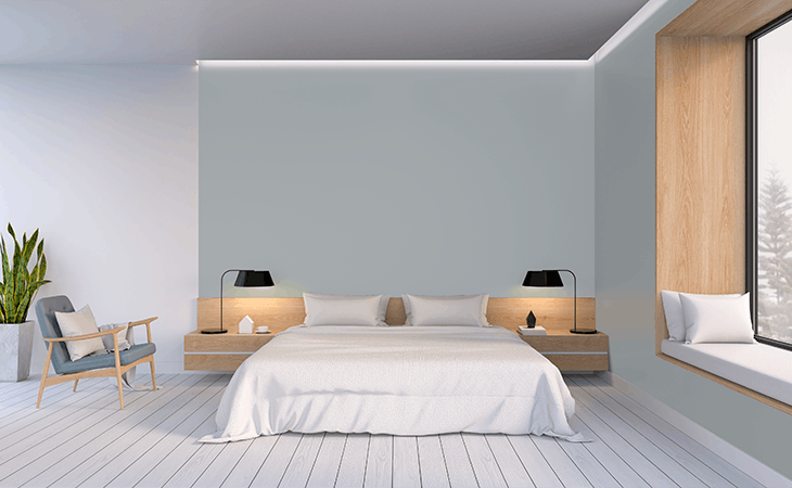 How to Embrace Minimalism for Better Sleep