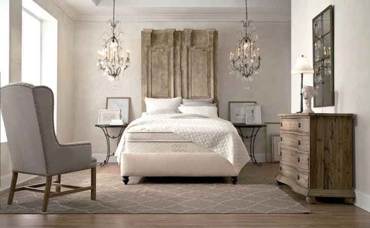 Staging a Bedroom: 8 Ideas to Help You Impress Buyers