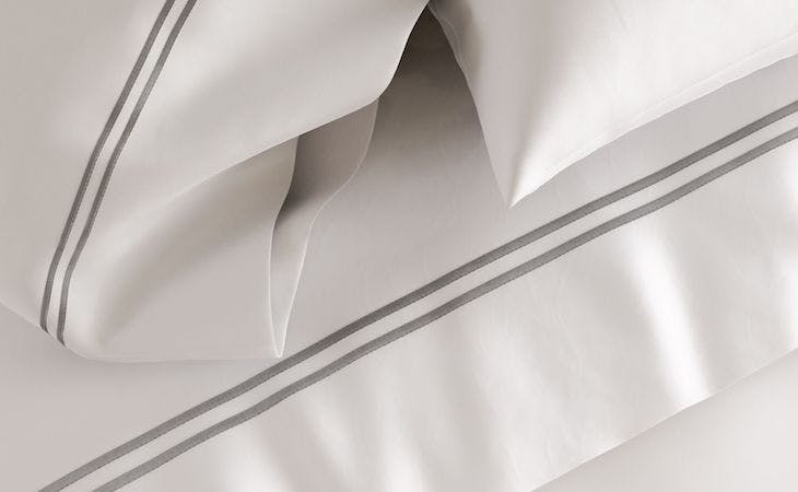 What Thread Count Means and What Constitutes a Good Thread Count