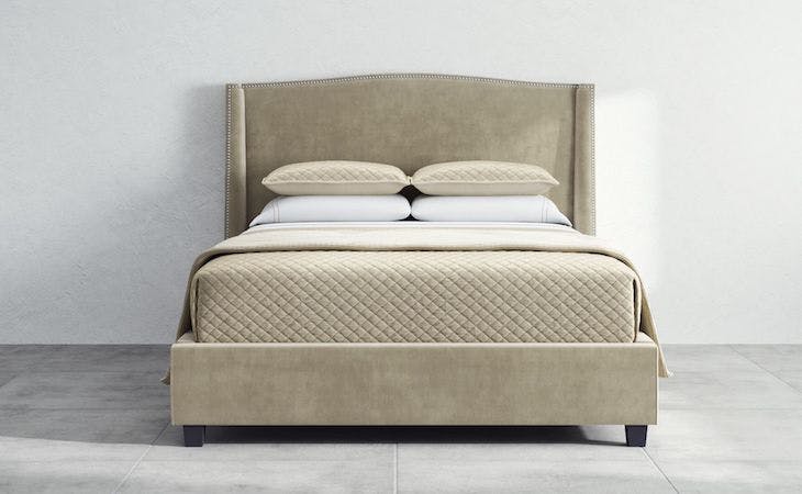 Bed Frame Buying Guide: How to Choose the Perfect Bed Frame for Your Room