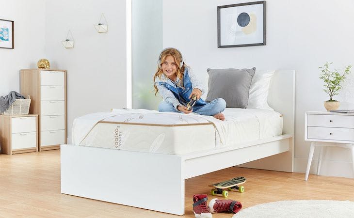 8 Ways to Create a Luxury Bedroom for Kids