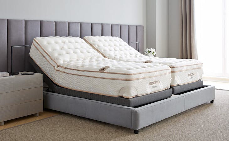 split king mattress