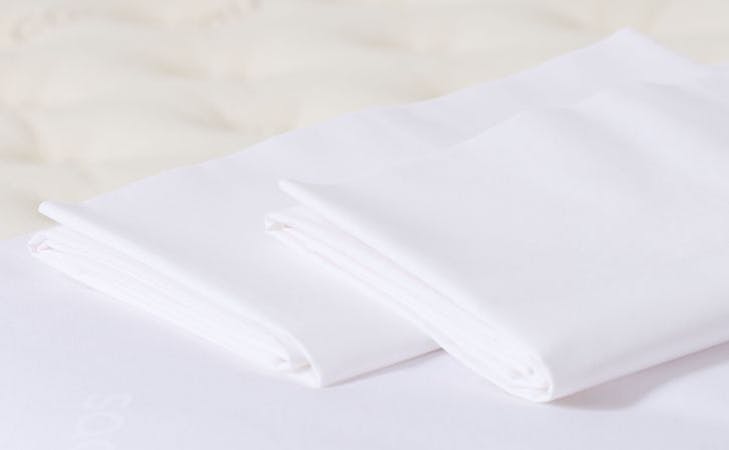 Pillowcase Dimensions: Finding the Right Pillow Size for You