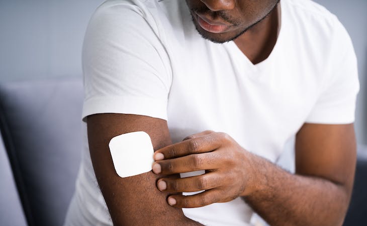 Do Sleep Patches Work? Here’s Everything You Need to Know