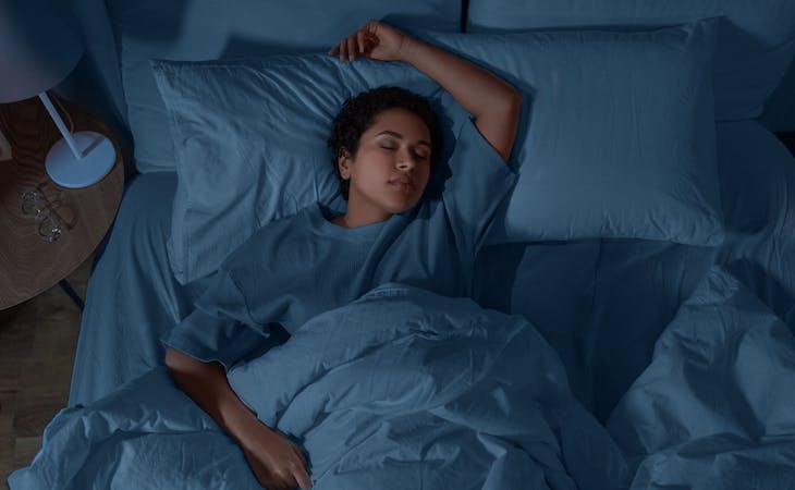 Why Do We Need to Sleep? Here’s What the Science Says