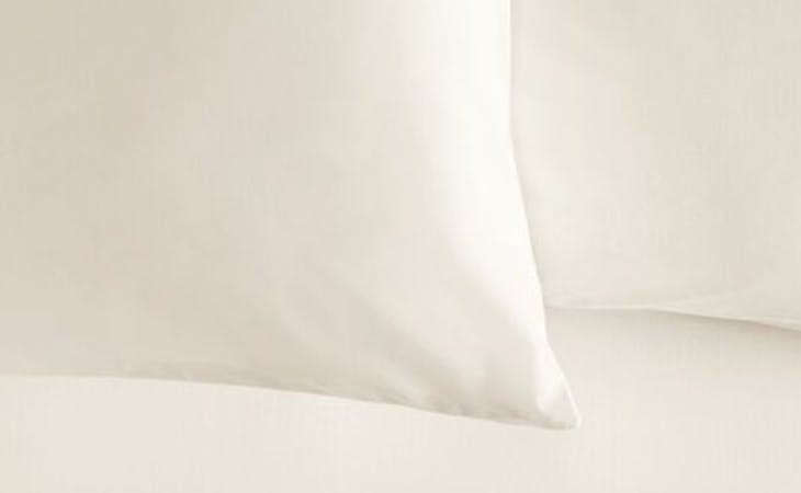 Percale Sheets: A Buyer’s Guide