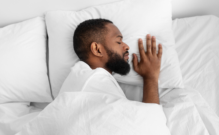 Firm vs. Soft Pillow: Which One Is Best?