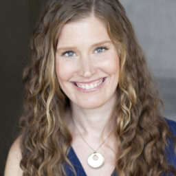 Alice Oglethorpe profile photo