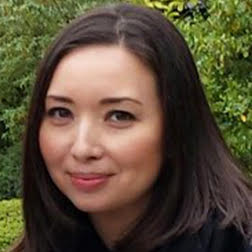 Alisha Hidalgo profile photo