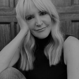 Alison Bonaguro profile photo