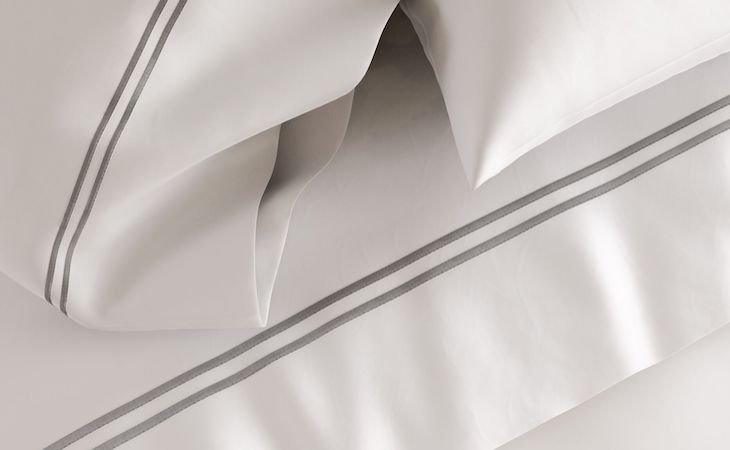 saatva bed sheets