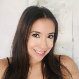 Brittany Leitner profile photo