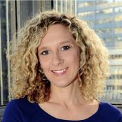 Christina Frank profile photo