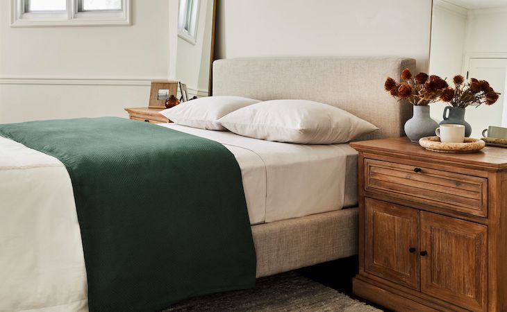 Earth Day Gift Guide 2023: The 17 Best Eco-Friendly Gifts for Better Sleep