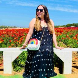 Jamie Sanders profile photo