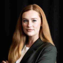 Kelsie Longerbeam profile photo