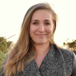 Lauren Krouse profile photo