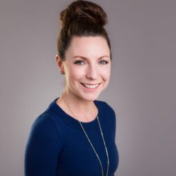 Leandra Beabout profile photo