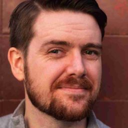 Mark Sheridan profile photo