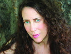 Nina Malkin profile photo