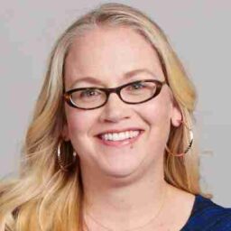 Sunny Sea Gold profile photo