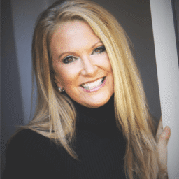 Terry Cralle, RN profile photo