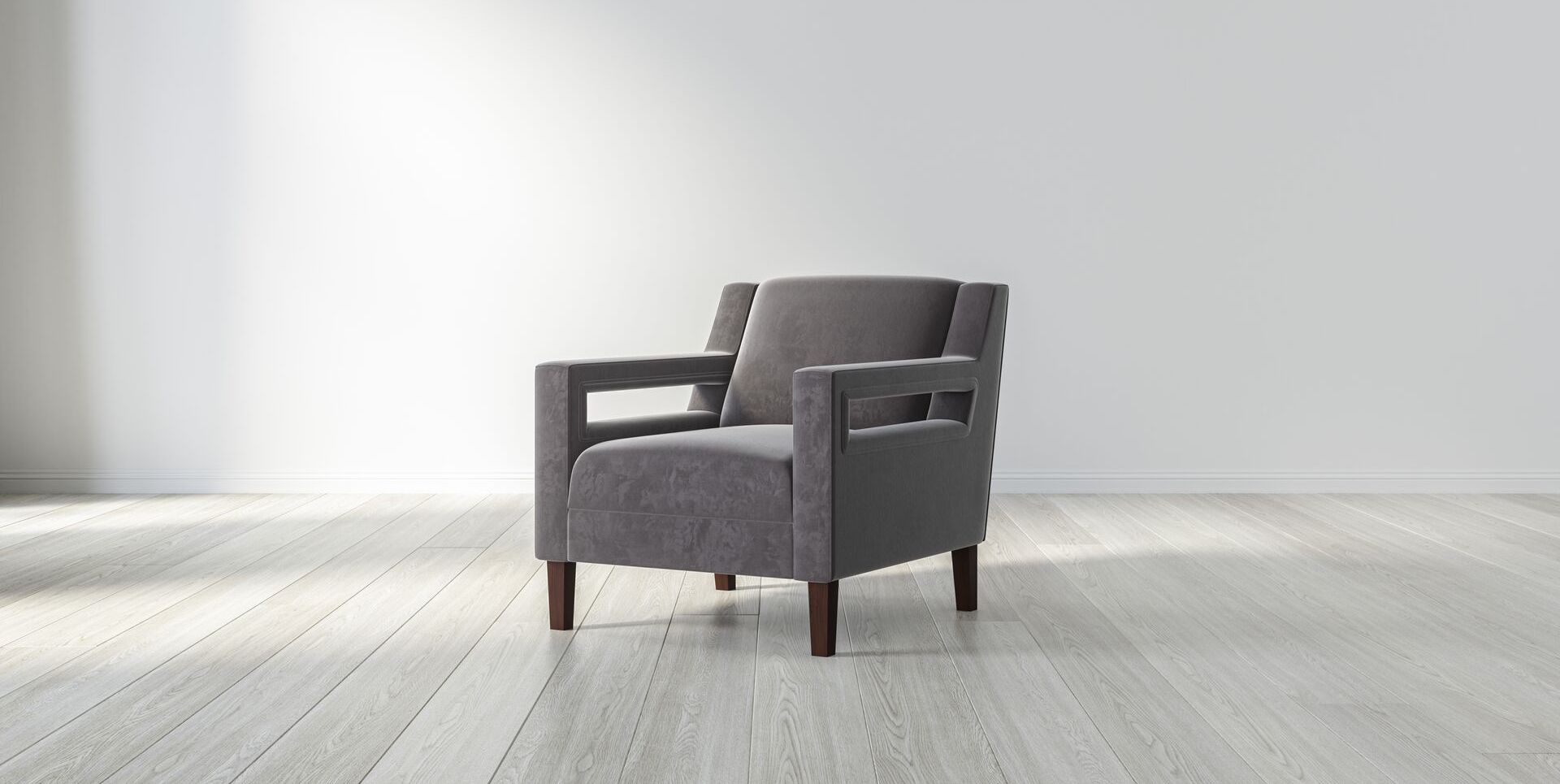 saatva logan chair