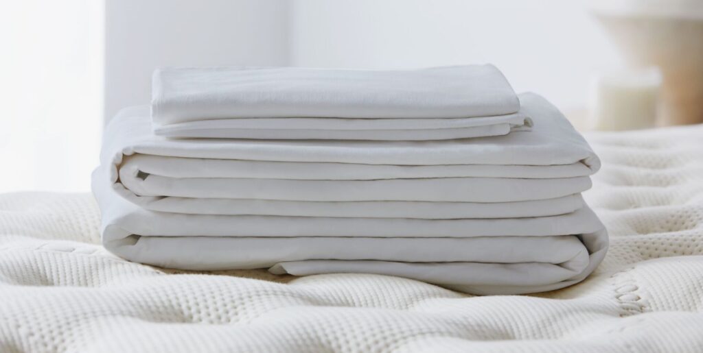 Choosing the Best Sheets for Your Sensitive Skin Saatva