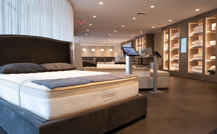 7 Tips for Buying a Mattress Without Trying It Out First
