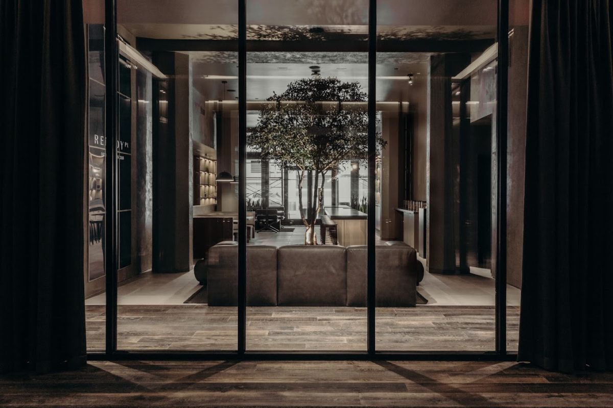 remedy place - flatiron