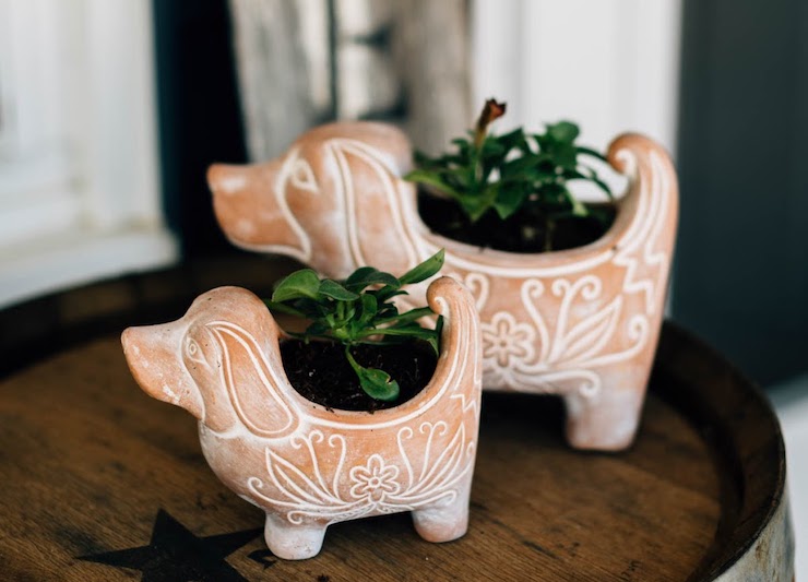 ten thousand villages - winter park, florida