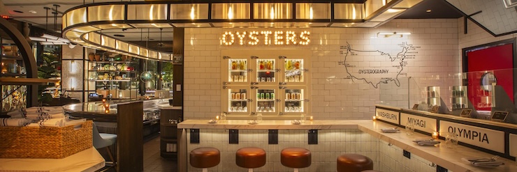 the pearl - tampa, florida