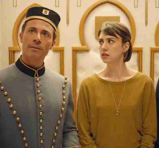 Saatva The Path Sleep to Enlightenment 3x2