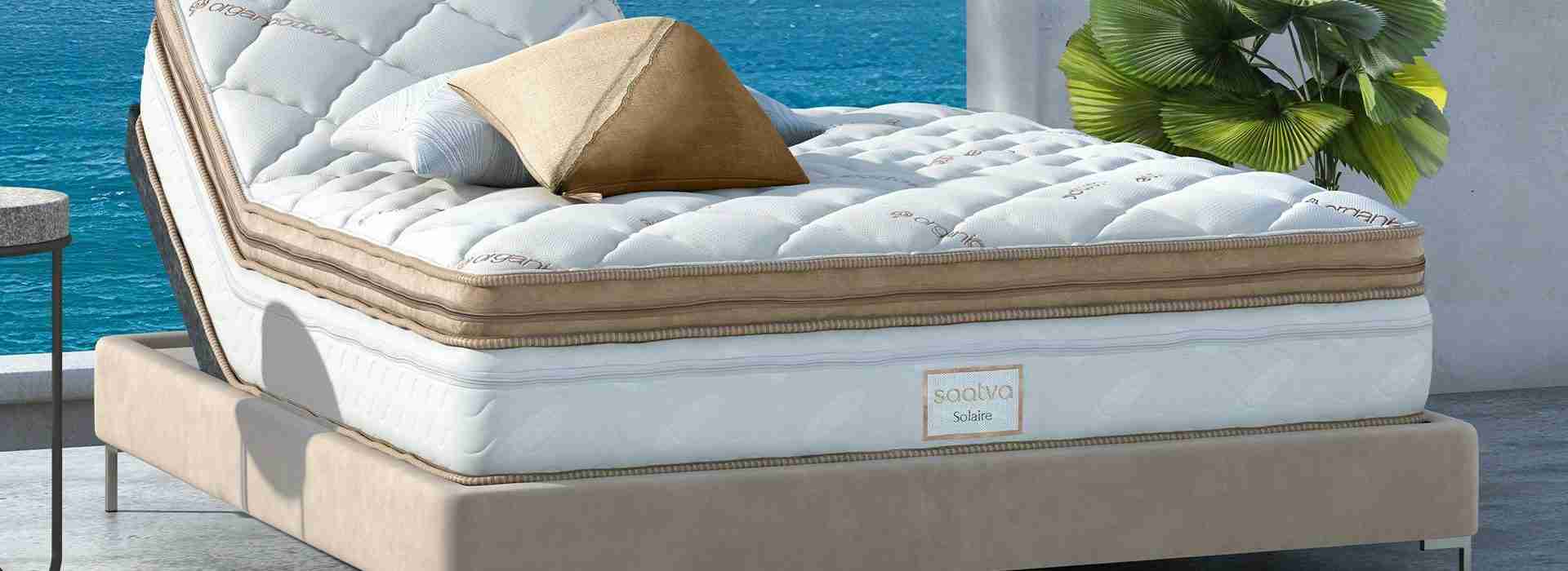 solaire saatvana 3 2