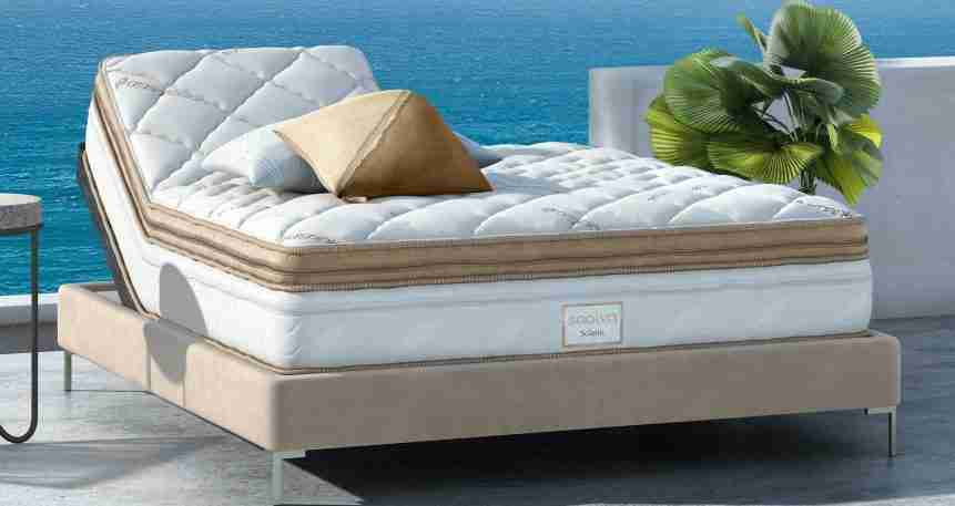 solaire saatvana 3 2