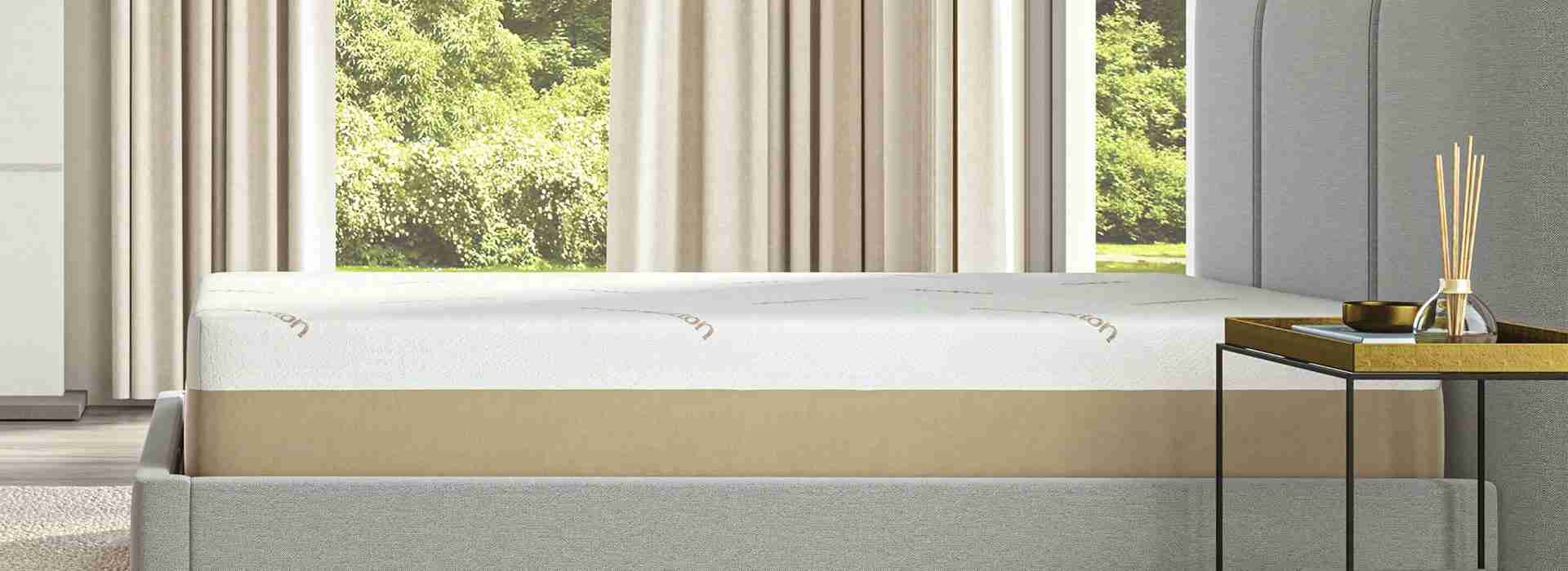 saatva contour5 room side 3 2