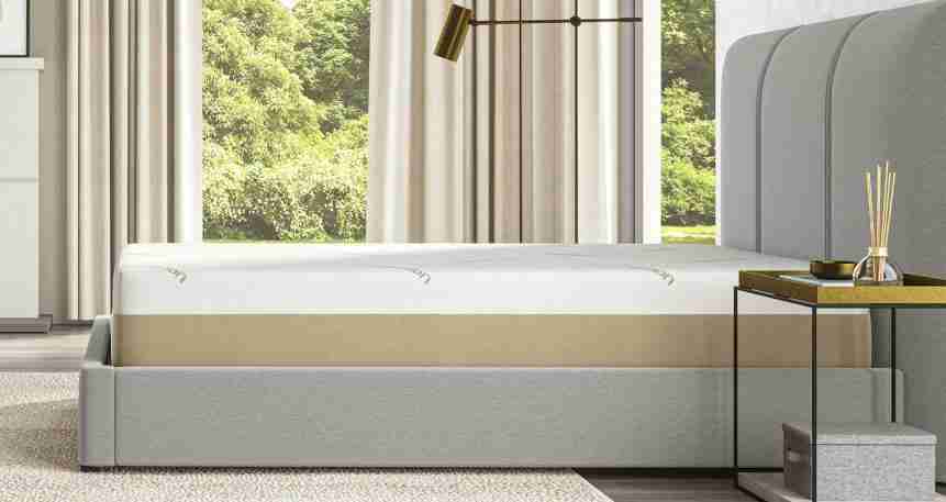 saatva contour5 room side 3 2