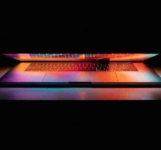 tianyi ma WiONHd zYI4 unsplash 2048x1354.jpg