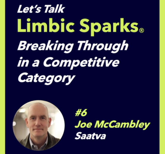 Screenshot 2024 12 23 at 11.57.25 AM 2