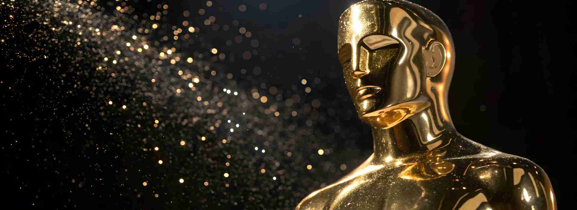 AdobeStock 1289885938 scaled