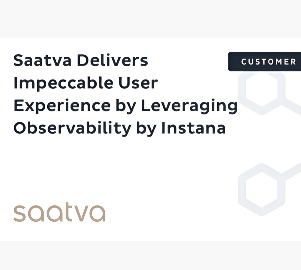 Chris Miller Instana Interview