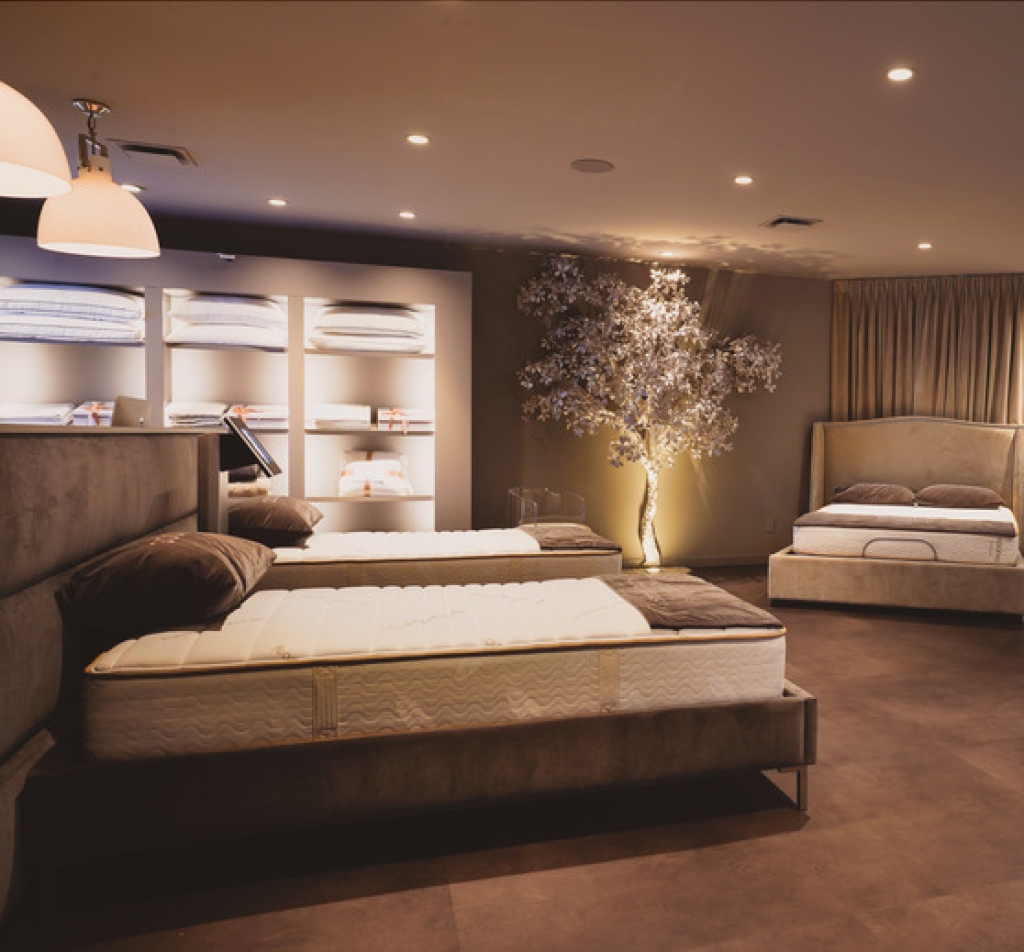 Screenshot 2024 12 18 at 1.04.12 AM